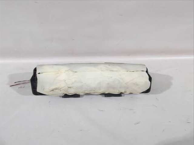Foto 2ª: Airbag Delantero Derecho Opel Corsa 1.2 L08 L68) 80CV 59KW [Z 12 XEP] (2010)