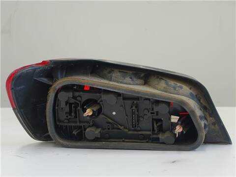 Foto 2ª: Piloto Trasero Derecho Peugeot 306 1.8 101CV 74KW [LFZ (XU7JP)] (1999)