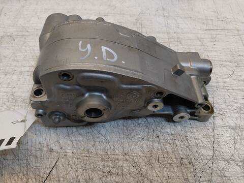 Foto 2ª: Bomba de Aceite Bmw Serie 1 114 N43 122 - 170 CV [N43B20A]