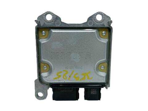 Foto 2ª: Centralita Airbag Ford Transit 2.2 TDCI CAT 101CV [DRFF] (2012)