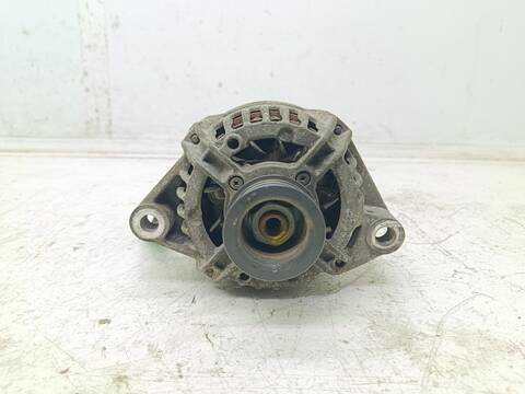 Alternador Mg 45 G CLASSIC 5P 109CV 80KW SERIE 45 RT)