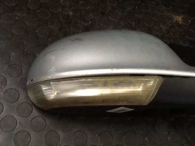 Foto 3ª: Retrovisor Derecho Volkswagen Golf 2.0 TDI 0CV [CFH] (2011)