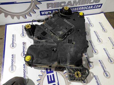 Foto 2ª: Deposito AdBlue Peugeot Expert 1.6 BLUE-HDI FAP 95CV 70KW FURGON [BH02] (2018)