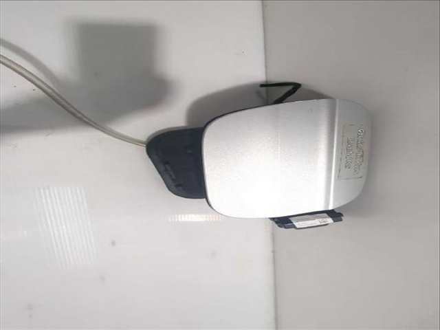 Tapa Exterior Combustible Volkswagen T-Cross 1.0 TSI 110CV