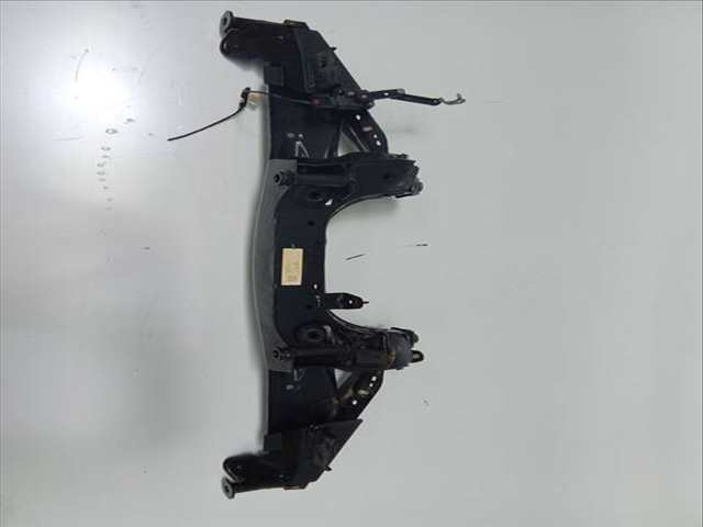 Puente Trasero Bmw X1 XDRIVE 20 D 190CV 140KW