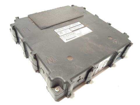 Centralita Motor ECU Nissan NV200 ELECTRICO M20) FURGON BASIC