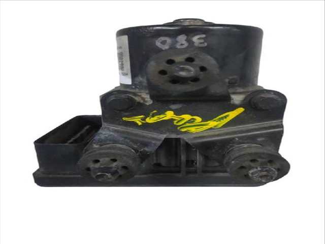 Abs Volkswagen Golf 1.4 TSI