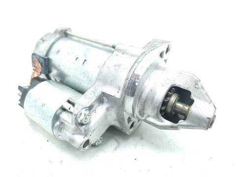 Motor de Arranque Mercedes Clase C 160 C 300 EDITION 1 205.348) COUPE 245CV 180KW