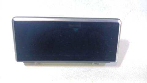 Pantalla Multifuncion Bmw Serie 2 220 2.0 D 190CV 140KW AUT. ACTIVE TOURER F45) XDRIVE