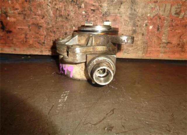 Depresor Freno Bomba Vacio Opel Movano 2.5 DTI