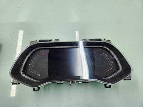 Cuadro de Instrumentos Renault Captur TECHNO 140CV 103KW