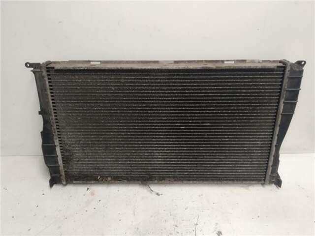 Foto 2ª: Radiador Motor Bmw Serie 1 114 2.0 118D [2.0 LTR. - 90 KW 16V DIESEL CAT]
