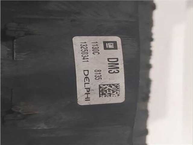 Foto 3ª: Electroventilador Opel Astra 2.0 CDTI 160CV 118KW [A 20 DTH] (2010)
