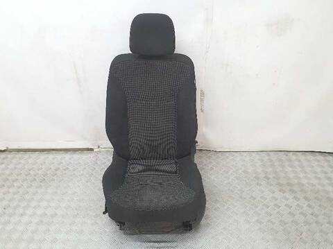 Asiento Delantero Izquierdo Mercedes Citan 1.5 CDI 90CV