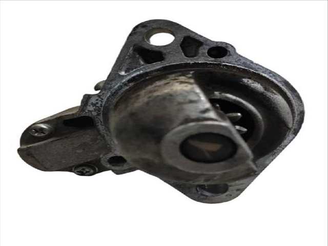 Foto 2ª: Motor de Arranque Honda Civic 2.2 CTDI FK3) HATCHBACK (2005)