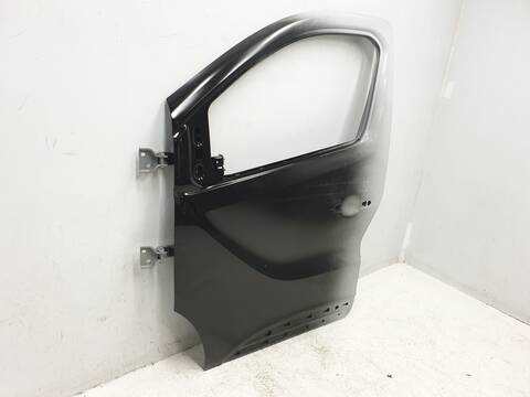 Foto 2ª: Puerta Delantera Izquierda Renault Trafic L1H1 29T KOMFORT (2014)