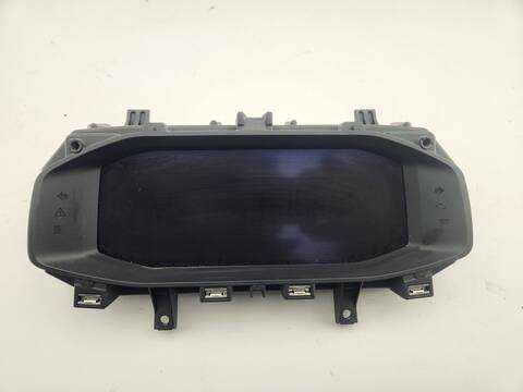Foto 1ª: Cuadro de Instrumentos Seat Leon STYLE 115CV 85KW [DTRD] (2022)