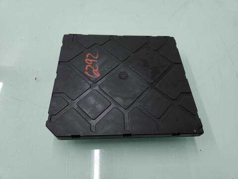 Foto 1ª: Centralita Motor ECU Volkswagen Golf LAST EDITION BM 131CV 96KW [DPB] (2019)