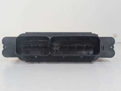 Foto 3ª: Centralita Motor ECU Volkswagen Polo EDITION 75CV 55KW (2017)