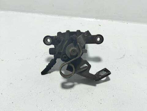 Foto 2ª: Pedal Embrague Honda Civic 1.8 COMFORT 140CV [R18A2] (2005)