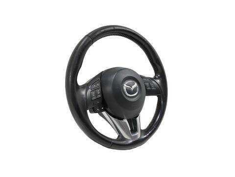 Volante Mazda CX5 STYLE 2WD