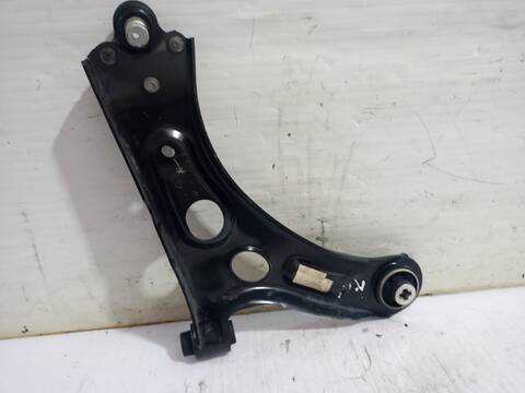 Foto 3ª: Brazo Suspension Delantero Derecho Opel Corsa EDITION 101CV 74KW [F 12 XHL] (2019)