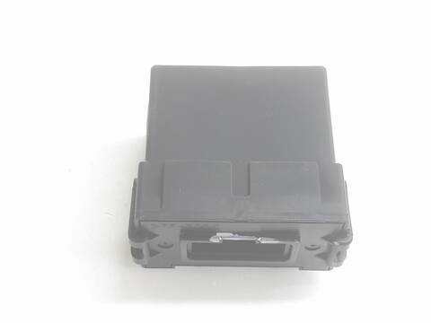 Centralita Motor ECU Renault Clio SIN DEFINIR