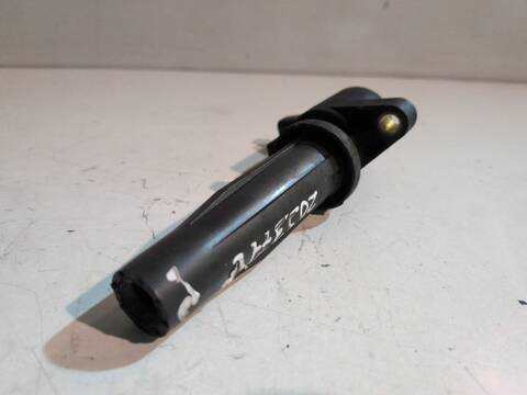 Modulo Encendido Ford C Max AMBIENTE 1.8 FLEXIFUEL CAT 125CV