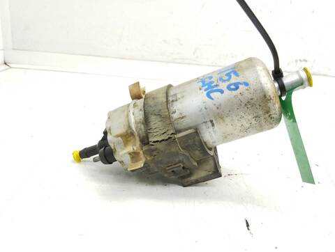 Foto 4ª: Bomba Combustible Renault Megane 1.9 DCI AUTHENTIQUE BERLINA 102CV 75KW I FASE 2 BERLINA BA0) [F9Q K7] (2003)