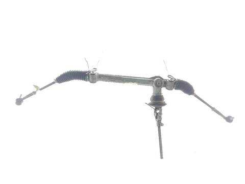 Cremallera de Direccion Opel Corsa 1.3 CDTI 08 68)