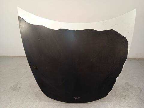 Capot Tesla Model 3 EV 238CV 175KW