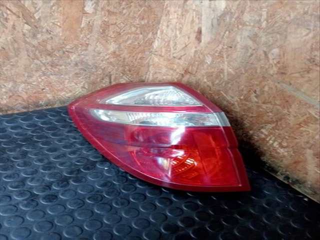 Piloto Trasero Izquierdo Subaru Legacy 2.0 R SW 150CV