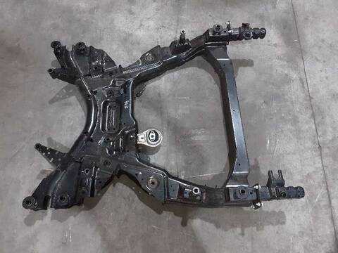 Foto 2ª: Puente Delantero Mercedes Vito EVITO LARGA 447.603) 95CV 70KW (2019)