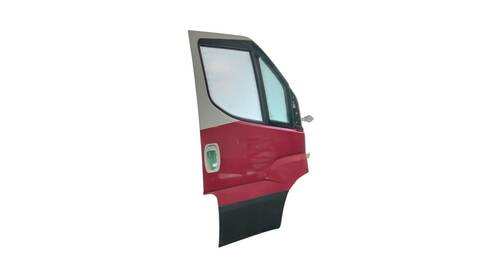 Puerta Delantera Derecha Iveco Daily FG H2 33 S ... V BATALLA 3520 L 116CV