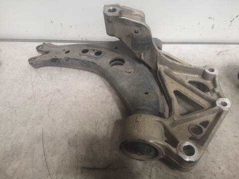 Brazo Suspension Delantero Izquierdo Skoda Roomster BNM