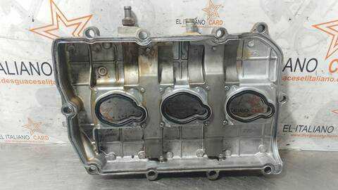 Foto 2ª: Despiece Motor Subaru Tribeca LIMITED PLUS 245CV 180KW [EZ30] (2008)