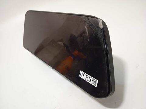Foto 2ª: Pantalla Multifuncion Mazda CX-30 179CV 132KW [HF] (2022)