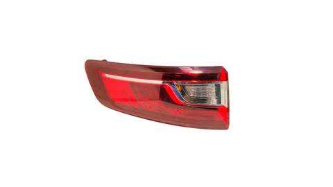 Piloto Trasero Izquierdo Renault Megane K9K872 IV SPORT TOURER