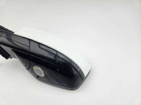 Foto 2ª: Retrovisor Izquierdo Land Rover Evoque PURE 150CV 110KW [224DT] (2014)