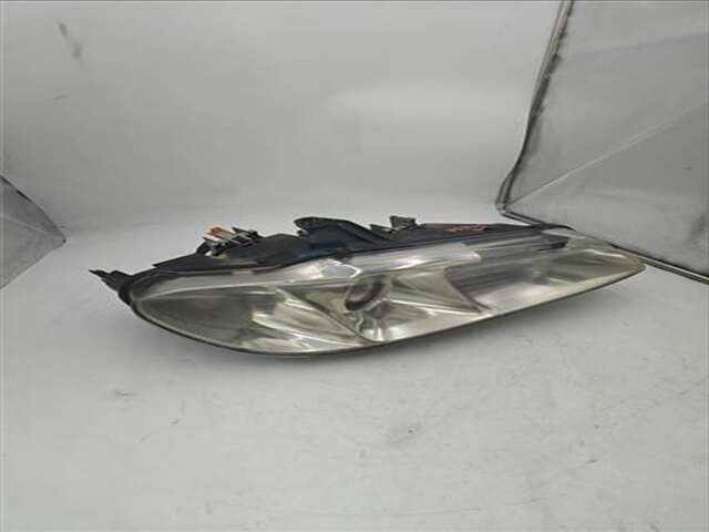 Foto 2ª: Faro Derecho Peugeot 406 2.0 SRDT PACK [2.0 LTR. - 80 KW HDI]