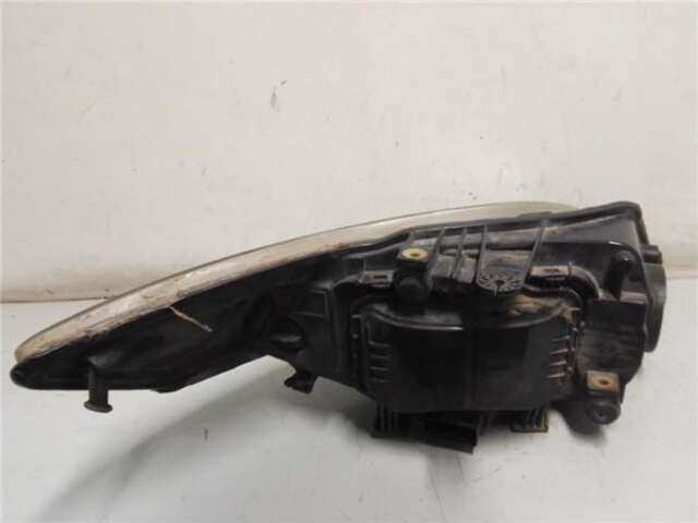 Foto 3ª: Faro Izquierdo Ford Mondeo 1.8 TDCI [QYBA]