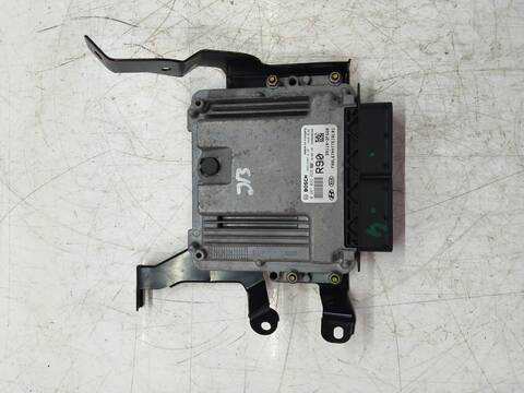 Centralita Check Control Kia Sportage 136 CV 100KW