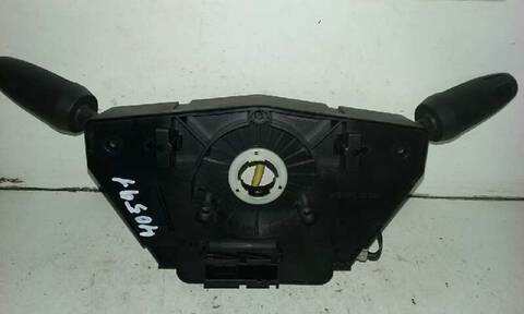 Foto 3ª: Mando Multifuncion Opel Corsa 1.3 16V CDTI 75CV 55KW [Z13DTJ] (2009)