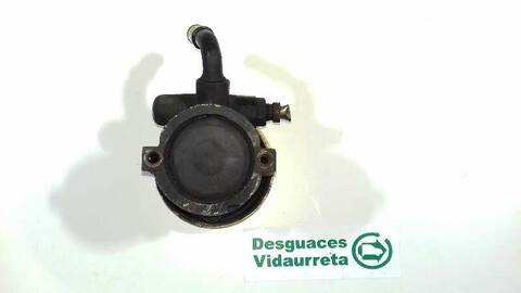 Foto 3ª: Bomba de Direccion Citroen Jumper 31 C TD KAT NTZ. 1400 103CV 76KW CAJA CERRADA [T8A] (1997)