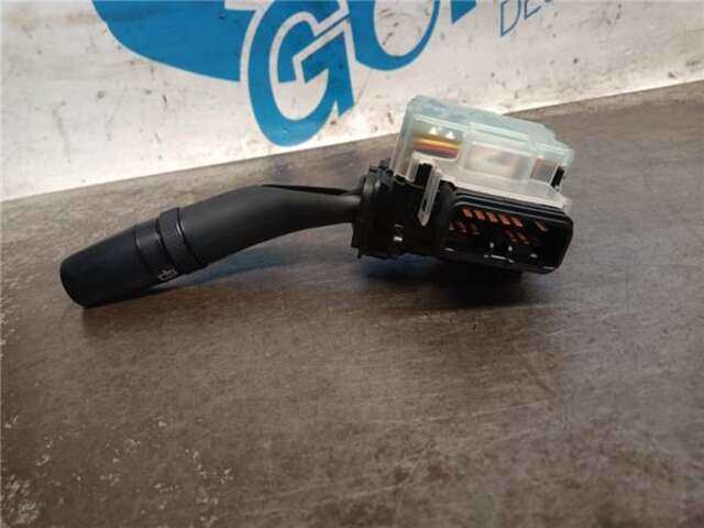 Foto 2ª: Mando Multifuncion Mazda 6 2.0 DI [RF7J]