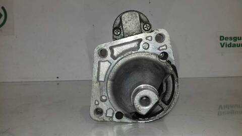 Foto 2ª: Motor de Arranque Chrysler Voyager 2.8 CRD CAT 150CV 110KW [ENR] (2007)