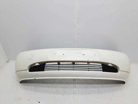 Paragolpes Delantero Ford Fiesta BASICO BERLINA 60CV 44KW