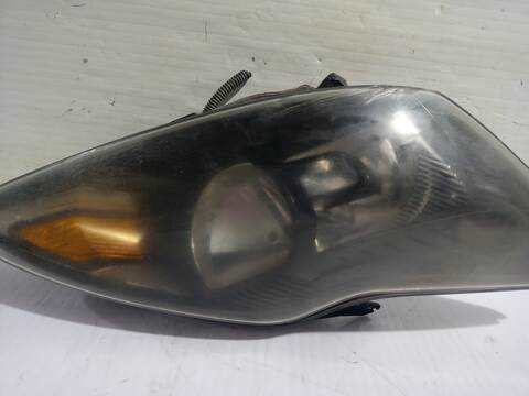Foto 2ª: Faro Derecho Ford Focus BUSINESS 90CV 66KW (2009)