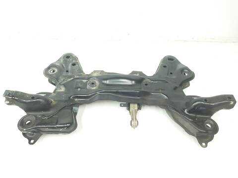 Foto 3ª: Puente Delantero Citroen C4 1.2 E-THP/PURETECH 110CV 81KW CACTUS [HN05] (2014)