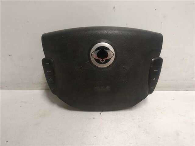 Airbag Delantero Izquierdo Ssangyong Actyon 2.0 TD (141 CV)